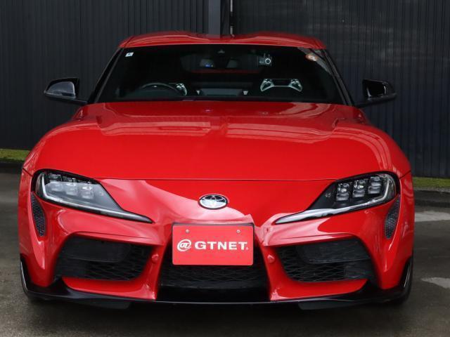 61768cb8bcd44bd161c7e07cd63dd220.jpg