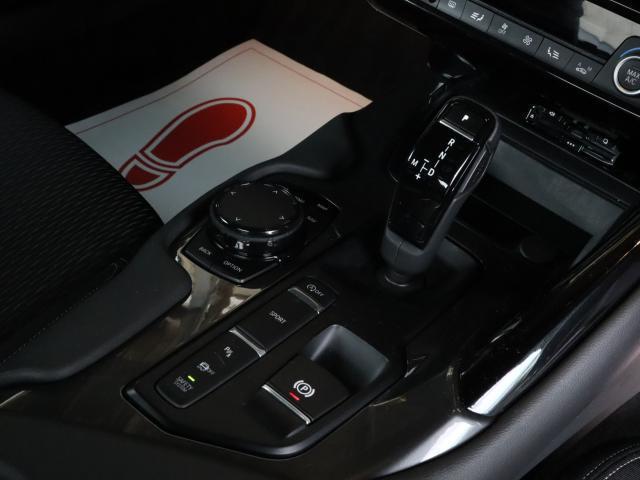 7ad1fbf3e8f21c70cc289c8eb13a8a61.jpg
