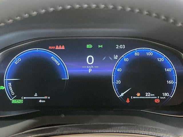 ac2454c1a49cae5794bb7ecbe4732ba5.jpg