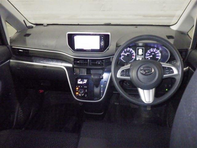 bf52044238ba374f3128830184780f81.jpg