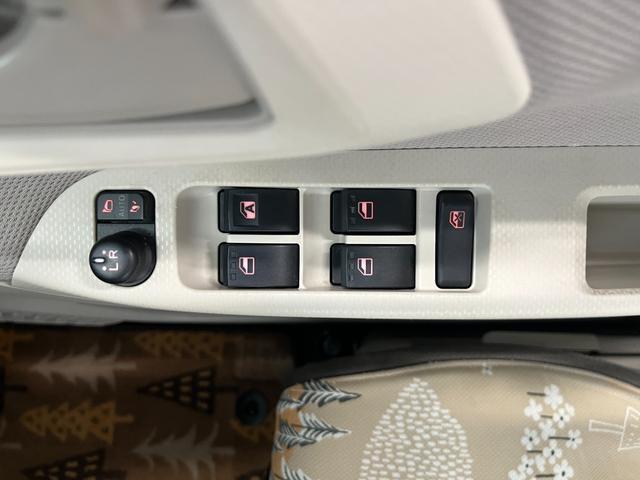 e0128fcb1fc7d8a1ed9e09d70723f46c.jpg