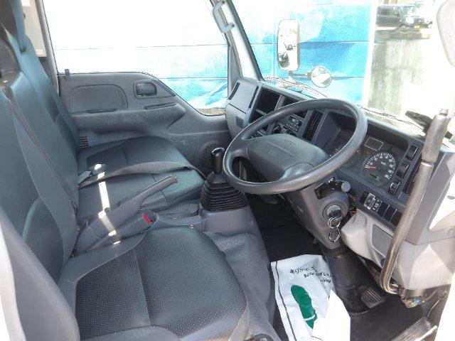 09dcd3fd54e59665d1fd24d1786912b4.jpg