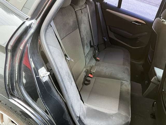 5df1b1995cc103215e1e7872dcd392e8.jpg