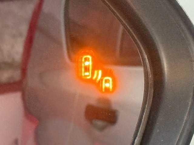 6300790A20260923D00105.jpg