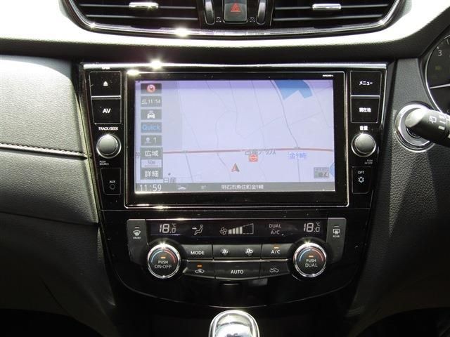 3c7cb94d33f849986bbd60b1934fca76.jpg