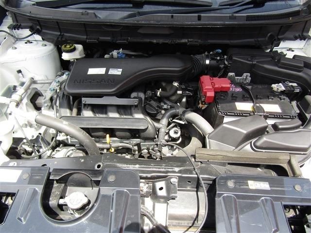 a59ddda086c87f0677de0ce863005d18.jpg