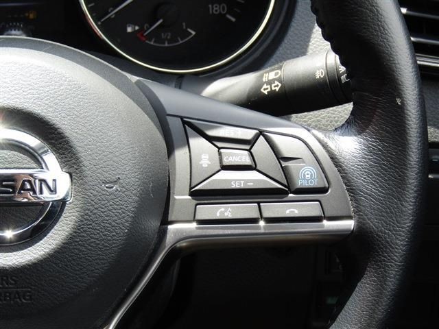 c7d67593ca1bfbd820a2647d3fd03453.jpg