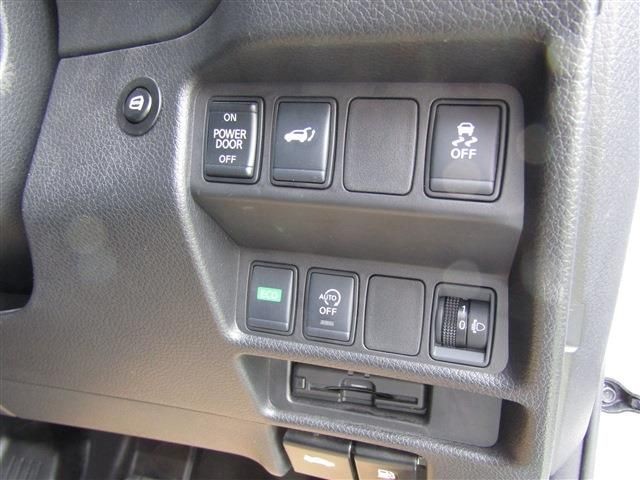 c7f509d2b58911236bba84883ce09f1f.jpg