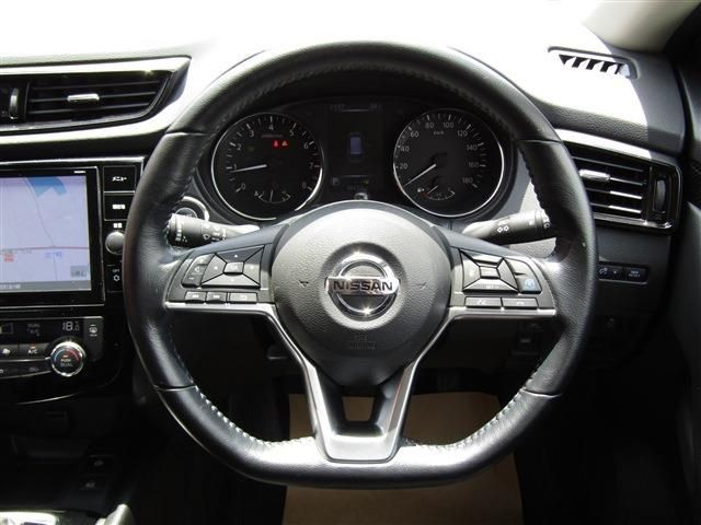 da75fb478e75a27baad08f19e16ec168.jpg