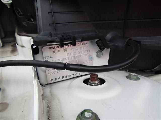 f3a103f478977452d17f3fcccd4d4551.jpg