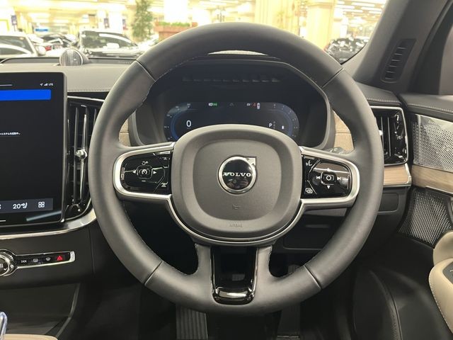 09c23785e8e2c0752ec117161cb38f07.jpg