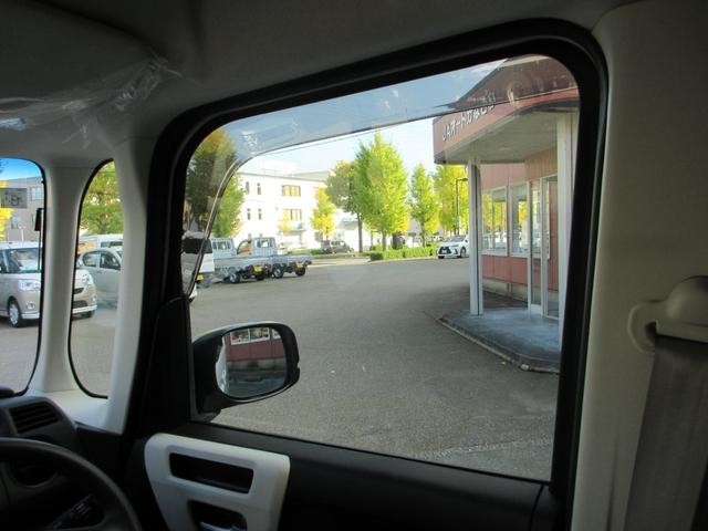 1150122A30261018W00215.jpg
