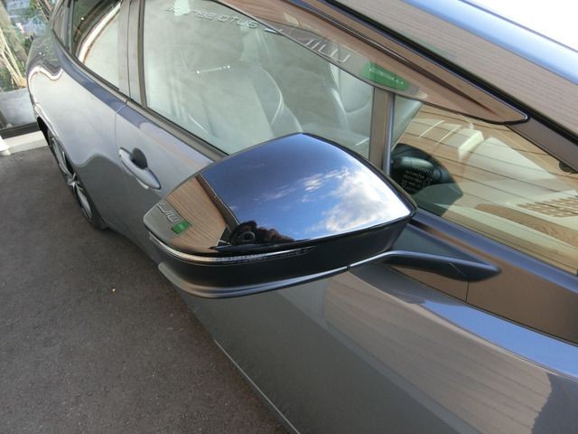 a114e442eb3234f0c51959e05cf7b226.jpg