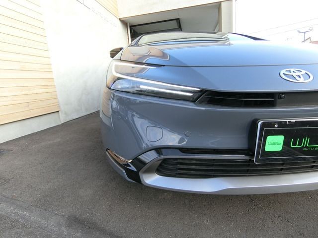 f397e192581b520db96b942e42833da0.jpg