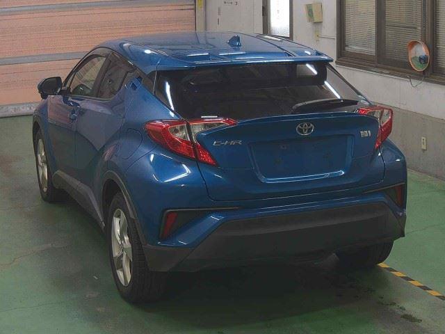 e391e0954ff273d84c9e84bc0ceacdaa.jpg