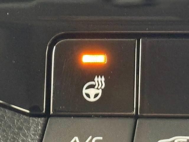 0804910A20261004D00109.jpg