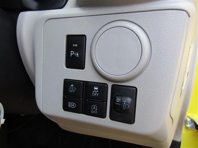 17b1e29e3de331bcf4b32fd4428bb370.jpg