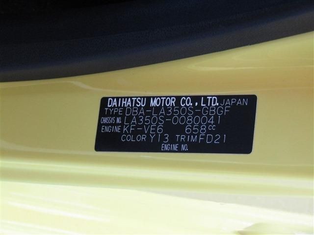 bf4124e95ed40bef56589c5457552b9e.jpg