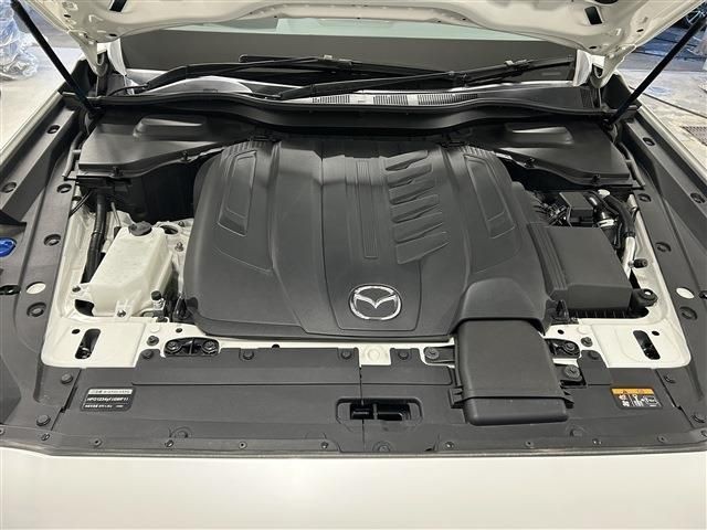 2c98f6cb20e907dd735b75a8a6e7f635.jpg