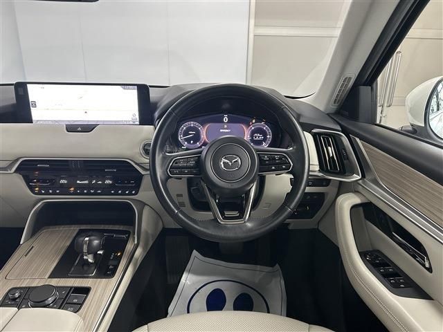 9a85cb3ea33f15aa5d9717d3b7aed72c.jpg