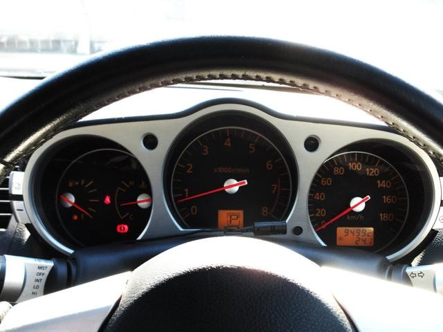 0720124A30260713W00615.jpg