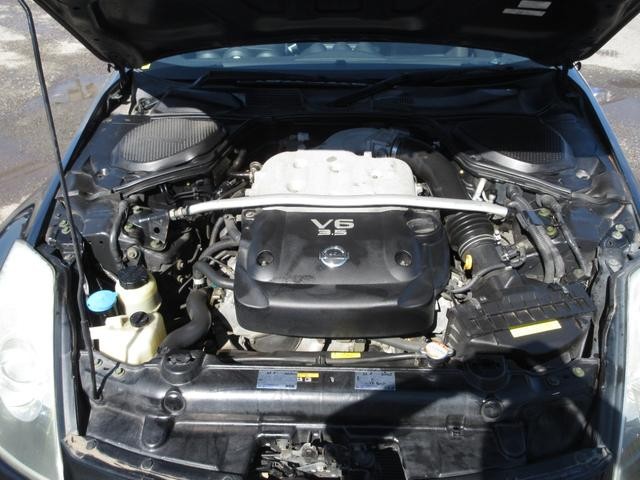 0720124A30260713W00617.jpg