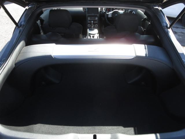 0720124A30260713W00618.jpg