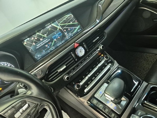 6031502289R10.jpg