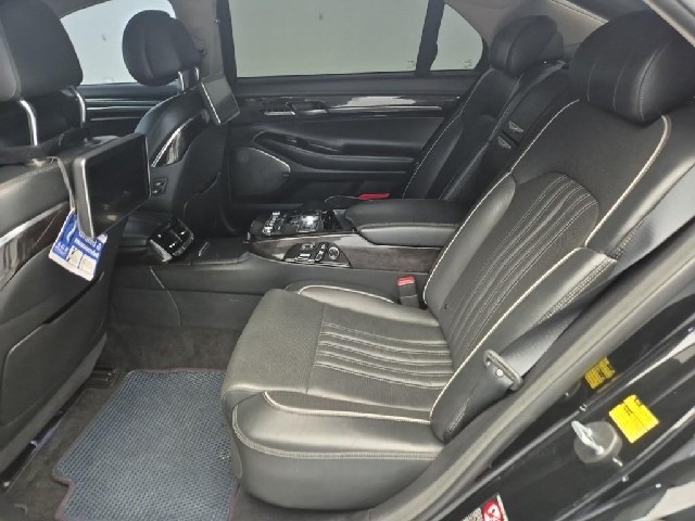 6031502289R12.jpg