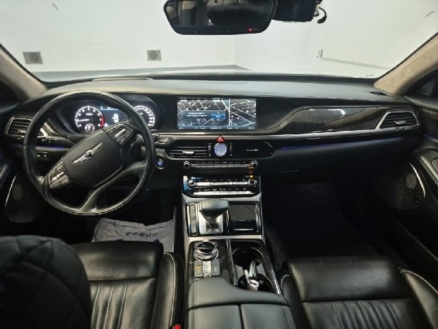 6031502289R7.jpg