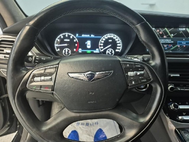 6031502289R9.jpg