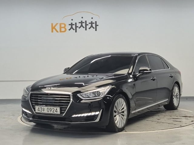 6031502289R1.jpg