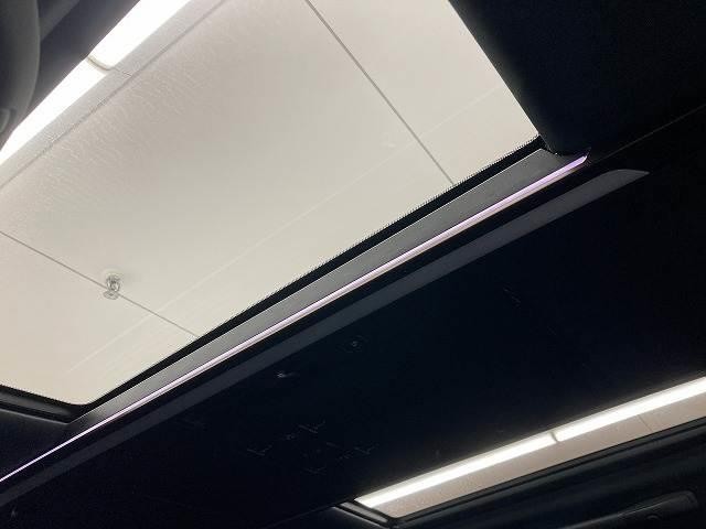 0620200A20260929D00103.jpg