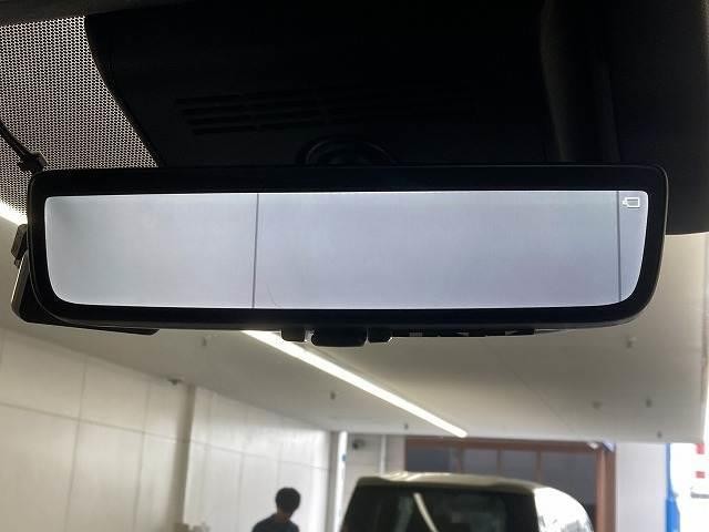 0620200A20260929D00105.jpg