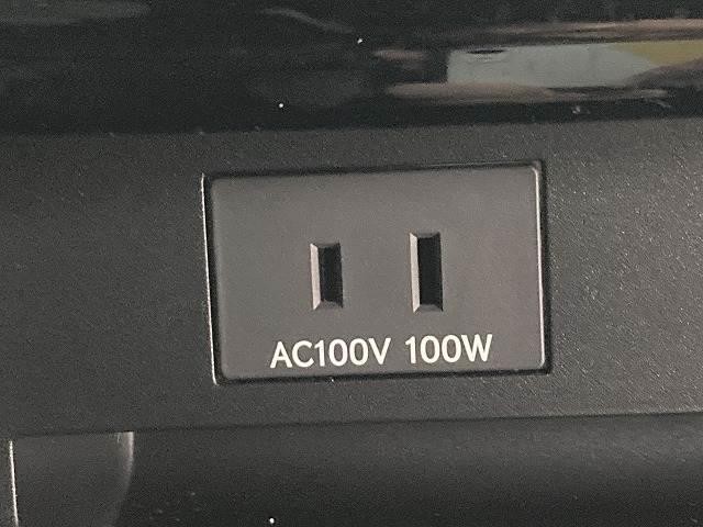 0620200A20260929D00107.jpg