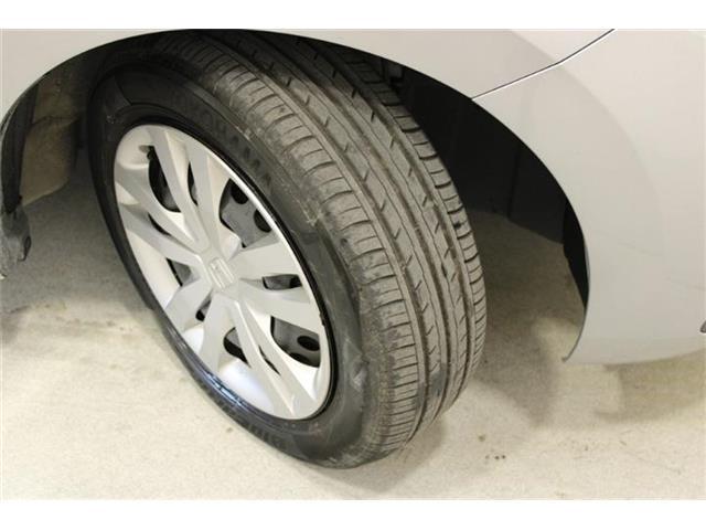 09dc80ad778cd16a47e190bcd58cb920.jpg