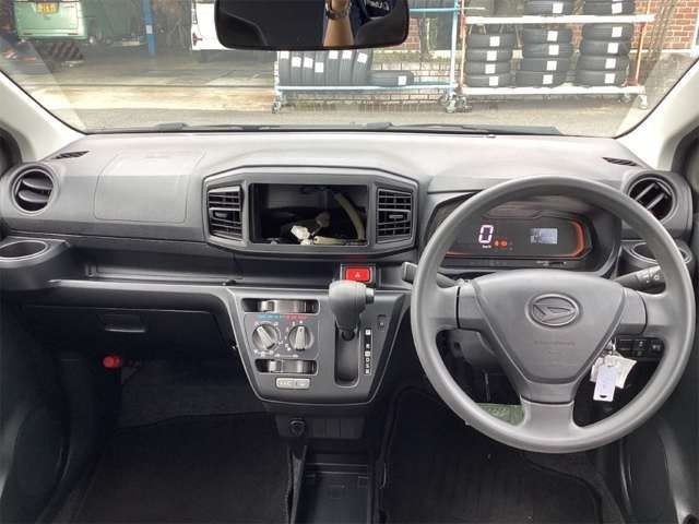 aac562196ca38f0bc3a4bd5d417a300f.jpg