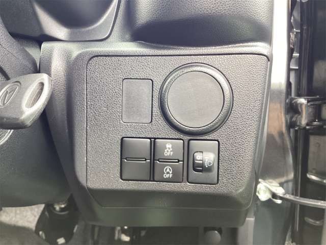 f5156629fa369461965b6710303d9698.jpg
