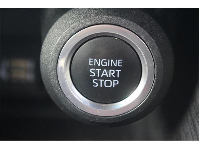 1982c7b039e1e9f6b8e5418fdf80a557.jpg