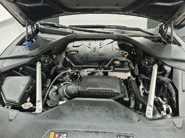 6081000489R5.jpg