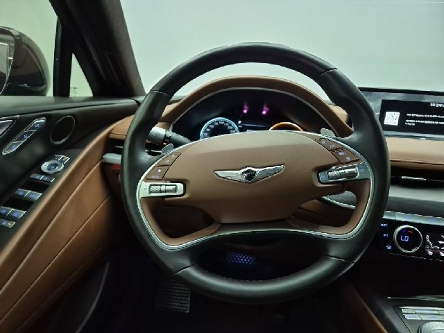 6081000489R9.jpg