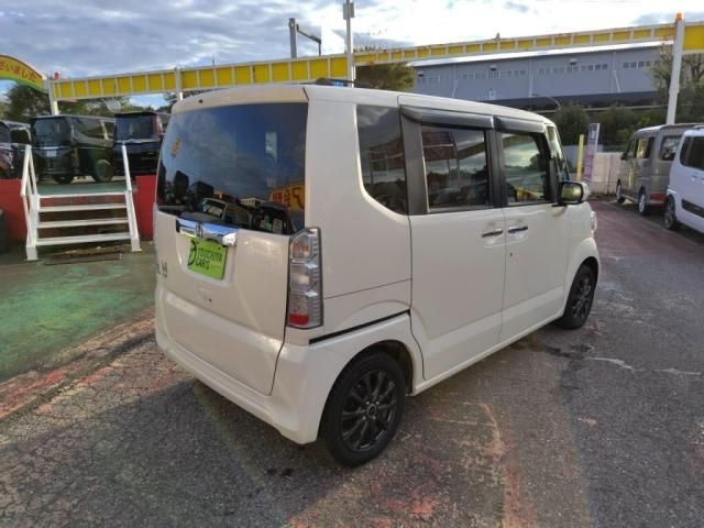28da811998aaa734d3ad9627193768e7.jpg