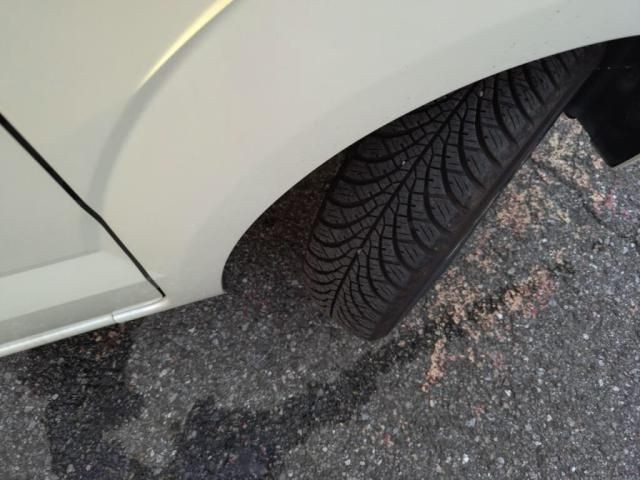 2cec9e340eb885cac2d3228ca6f32fe5.jpg