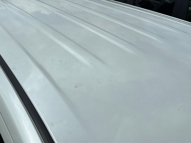a03d5eb824d5bf1e99c3f5fbf8d9ac60.jpg