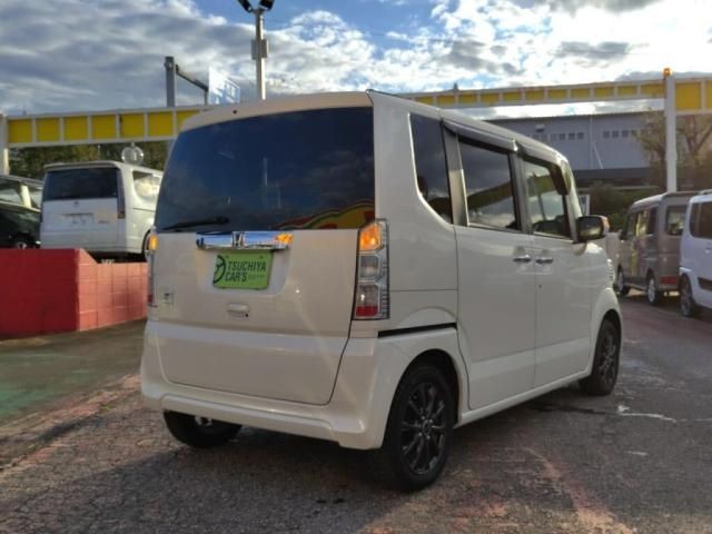 e284f176aa18565ed3deae0e8986247b.jpg