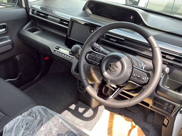 e36879be1568b0c0485cd6e221738f86.jpg
