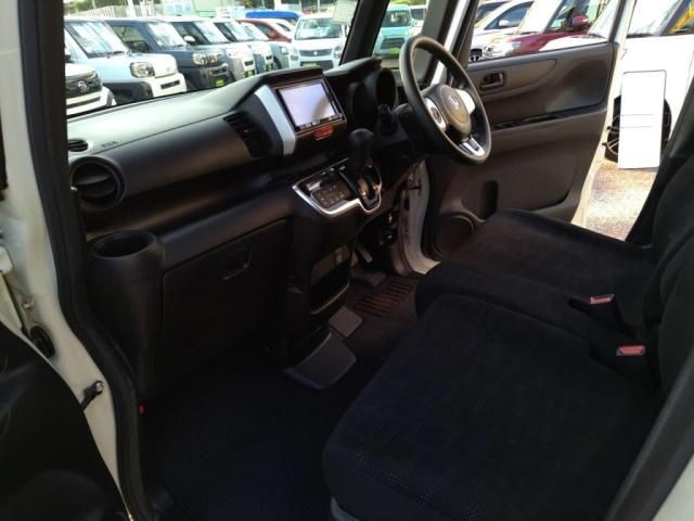 fca2b2af141e750e48e506de937e959d.jpg