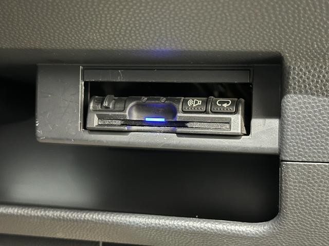 0720034A30260925W00308.jpg