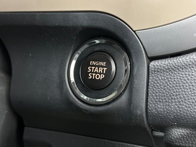 0720034A30260925W00310.jpg