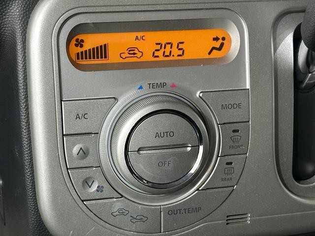 0720034A30260925W00311.jpg